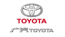 廣汽Toyota