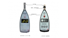 怎么檢測房間隔音效果